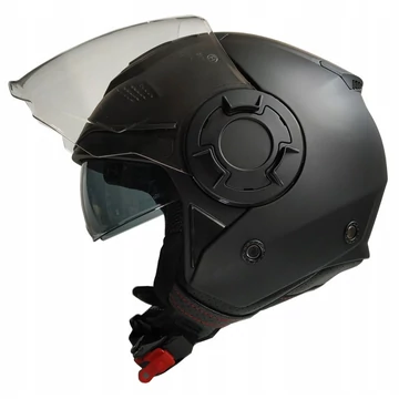 BUKÓSISAK NAXA S23-B