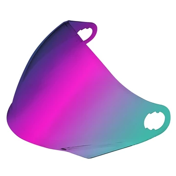 Cassida Handy / Handy Plus Hosszított Plexi (Iridium)