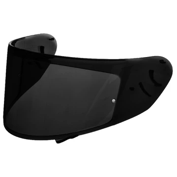 Cassida Cyclone Plexi (Sötétített)