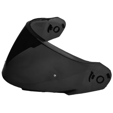 Cassida Velocity ST Plexi (Sötétített, Pinlock előkészítéssel)