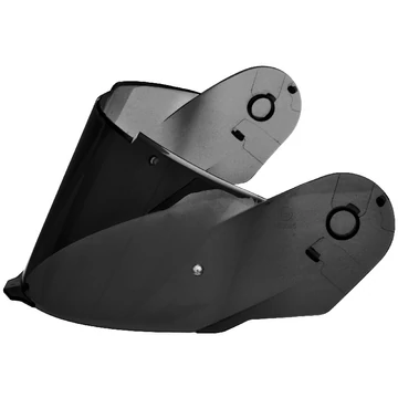 Cassida Apex Plexi (Sötétített)