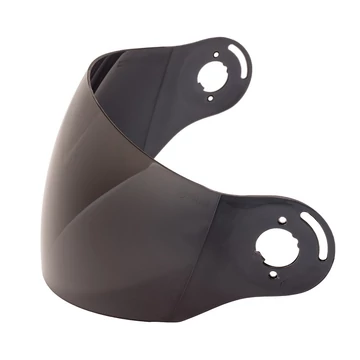 Zed C30 Plexi (Sötétített, hosszított)