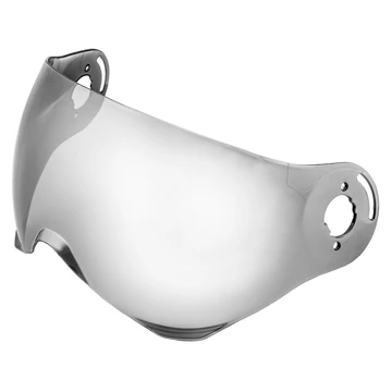 Zed C30 Plexi (Króm, tükrös)