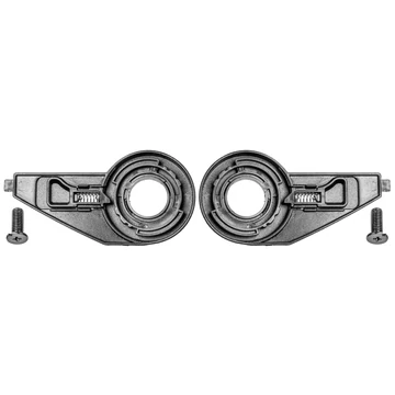 Zed F18 Plexi Mozgató Mechanizmus