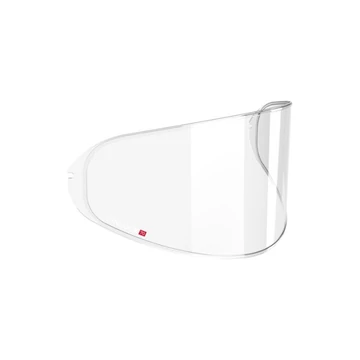 Pinlock 70 Páramentesítő Betét (Cassida Apex / Integral 3.0 / Compress 2.0 / Horn Multi-Tour Bukósisakokhoz)