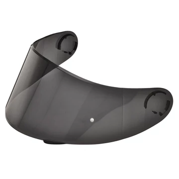 Zed F18 Plexi (Sötétített)