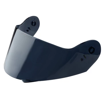 Horn 925 - Sötétítettplexi