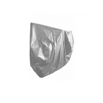 Motortakaró ponyva (180 x 80 x 100cm)