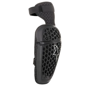 Alpinestars - Bionic Plus 2020 Gyerek könyökprotektor