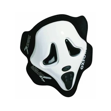 Oxford - Screaming térd sliders