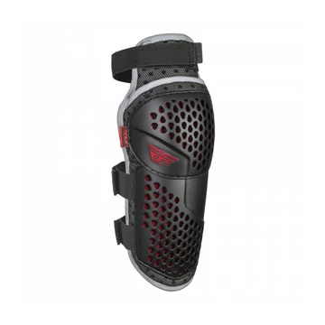 Fly Racing - Barricade Flex könyök protektor