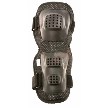 Emerze - EM9 Könyökprotektor