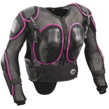 Emerze - EM8 Protektor (Női)