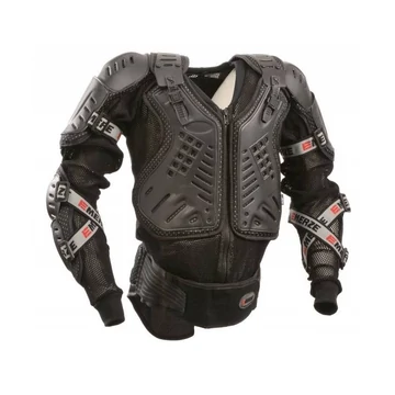 Emerze - EM7 Protektor