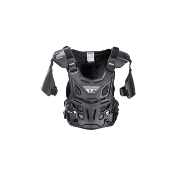 Fly Racing - Revel Roost protektor