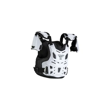 Fly Racing - Revel Roost Gyerek protektormellény