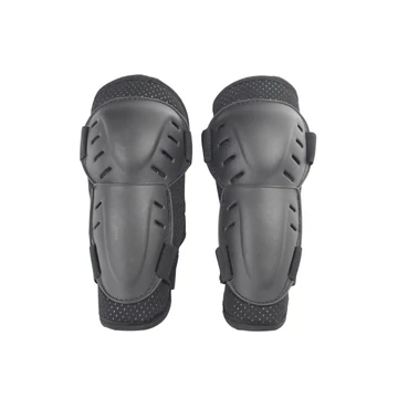 Térdprotektor gyerek VIG-20542 (30cm)