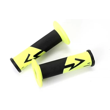 Domino Markolat 22/24 mm (Sárga)