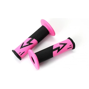 Domino Markolat 22/24 mm (Rózsaszín)