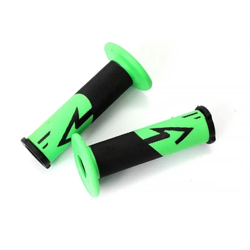 Domino Markolat 22/24 mm (Zöld)