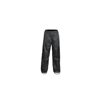 Nox - 4SQUARE Eco Vízálló motoros nadrág ( Fekete )