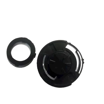 Naxa S21 Jobb Plexi mozgató Mechanizmus