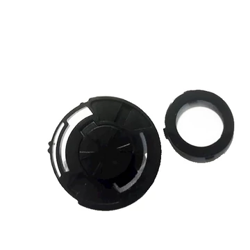 Naxa S21 Bal Plexi mozgató Mechanizmus