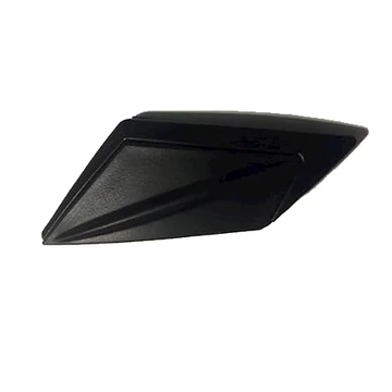 Naxa S21 Bal Felső Szellőzőnyílás