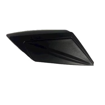 Naxa S21 Jobb Felső Szellőzőnyílás