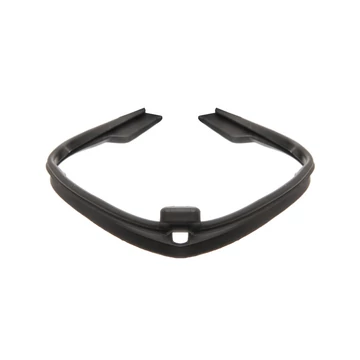 Cassida Velocity ST Alsó Szegély Tömítés