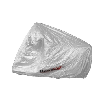 Benzer motortakaró ponyva