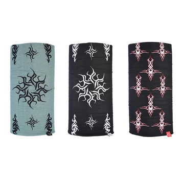 Oxford Szélálló Több Funkciós Sál