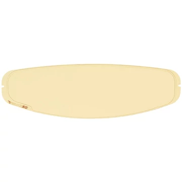 Pinlock Páramentesítő Betét Nox N301 / N302 / N302S / N312 / N964 / N965 / N915 / N917