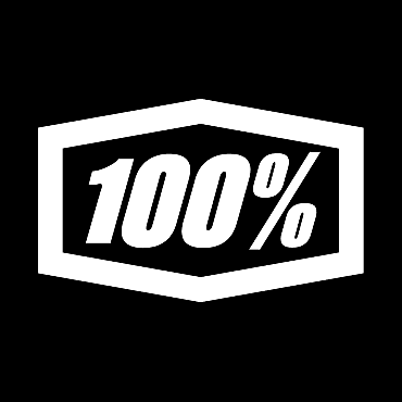 Ismerd meg a 100% márkát: Kiváló motoros szemüvegek a webshopunk kínálatában