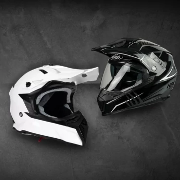 Naxa és Horn Akció