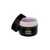 Angelwax Desirable Wax 250ml