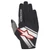 ALPINESTARS NEO MOTOROS KESZTYŰ (FEKETE - FEHÉR)