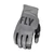 Fly Racing - Lite 2023 motoros kesztyű (Szürke)