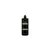 ANGELWAX Redemption polírpaszta / Finish 1L