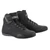 Alpinestars - Sektor Waterproof 2021 cipő (Fekete)