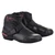 Alpinestars - SMX-1 R 2021 motoros csizma (Fekete - pink)