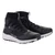 Alpinestars - Speedforce 2021 motoros cipő (Fekete - fehér)