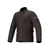 Alpinestars - Gravity Drystar motoros kabát (Fekete)