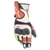 Alpinestars - SP-2 2021 motoros kesztyű (Fehér - piros - fekete)