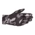 Alpinestars - Reef 2020 motoros kesztyű (Fekete - szürke)