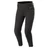 Alpinestars - Banshee motoros nadrág (Fekete)
