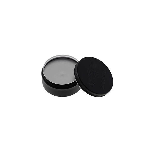 Angelwax Ag - Metallic Silver Detailing Wax 150ml