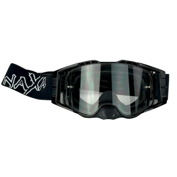 Naxa Premium Szemüveg - B