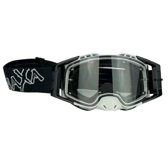 Naxa Premium Szemüveg - D