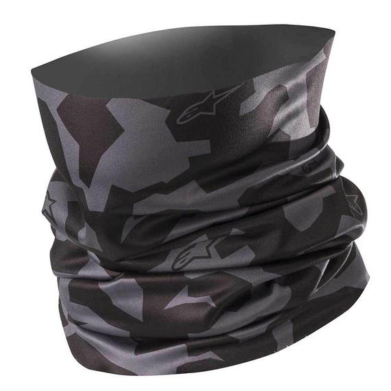 Alpinestars Camo